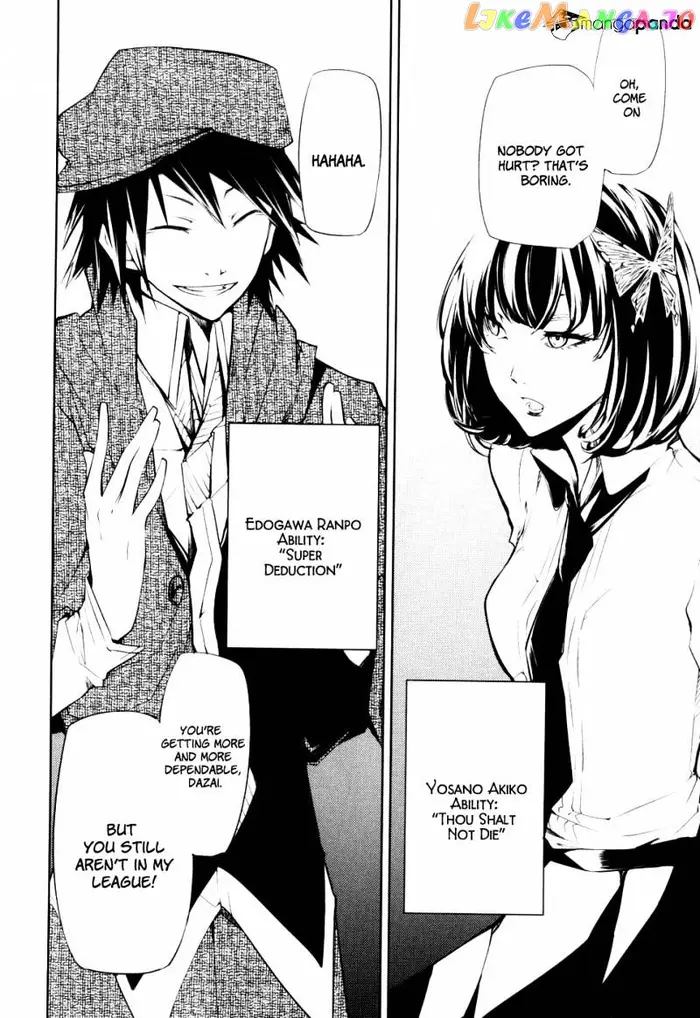 Bungou Stray Dogs Chapter 1 image 52_optimized